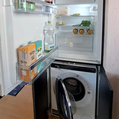 Buqez Eco - 30 