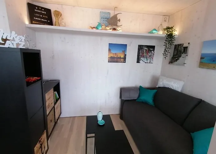 Buqez 30 