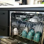 Appartement Buqez Eco - 30 