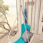 Appartement Buqez Eco - 30 