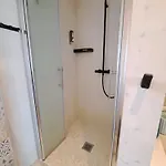 Buqez 30 