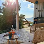 Appartement Buqez Eco - 30 