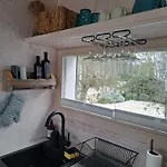 Appartement Buqez Eco - 30 
