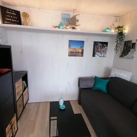 Buqez 30 