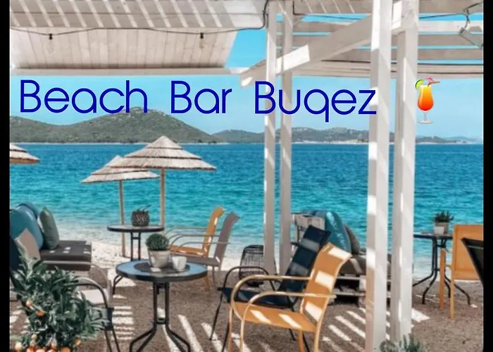 Buqez 30 