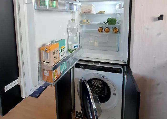 Buqez 30 